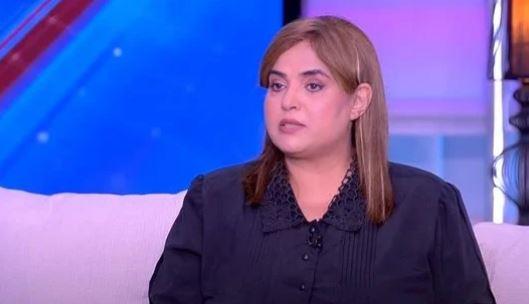 لو رجع بيا الزمن .. وفاء مكي : الرجالة كانوا بيتخانقوا عليا