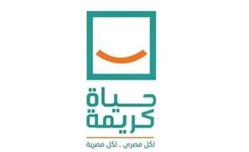 تمت بـ18 قرية.. أحمد سعد يكشف جهود توصيل الكهرباء بمبادرة حياة كريمة.. فيديو