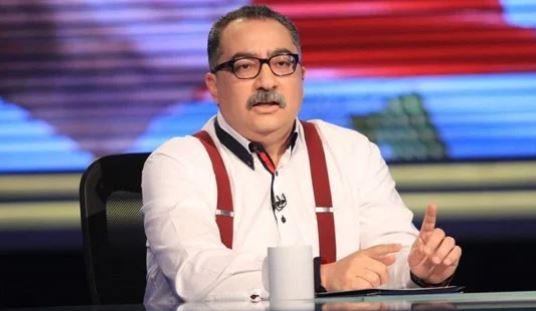 إبراهيم عيسى: المصريون واجهوا الإخوان دفاعًا عن هويتهم وليس لحل مشكلة البنزين