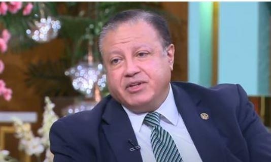الأعلى للثقافة: مصر أول دولة بأفريقيا تخصص جائزة لـ الأطفال المبدعين