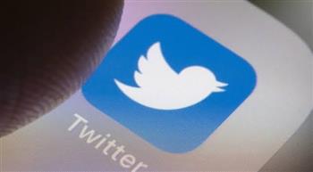   "تويتر" تضيف ميزات جديدة تسهل على المستخدمين مشاهدة واكتشاف مقاطع الفيديو