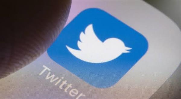 "تويتر" تضيف ميزات جديدة تسهل على المستخدمين مشاهدة واكتشاف مقاطع الفيديو