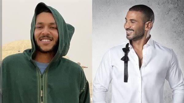 ويجز وأحمد سعد يتربعان على عرش توب أنغامي لشهر سبتمبر