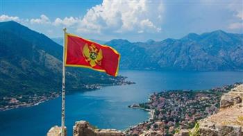  الجبل الأسود يطرد 6 دبلوماسين روس