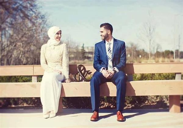 خبير أسري: لو الزوجة فكرت تقود الرجل البيت هيتحول لنار