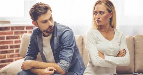 خبير أسري: غيرة الرجل من نجاح زوجته حقد وشعور بالنقص