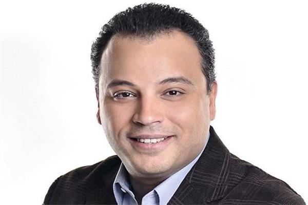 تامر عبد المنعم: الزعيم عادل إمام امتداد للراحلين عبد الحليم حافظ وأم كلثوم