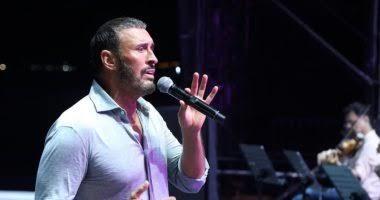 كاظم الساهر يكشف أسرارًا تذاع لأول مرة