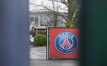 172 مليون يورو غرامات علي أندية شهيرة بسبب اللعب النظيف