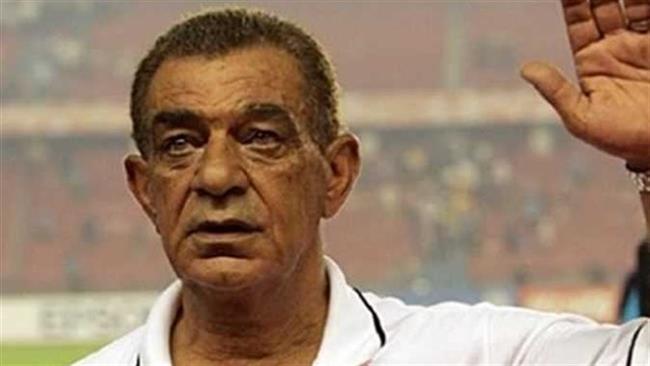 في ذكرى رحيله.. الجوهري أول تاجر للسعادة عرفته الكرة المصرية