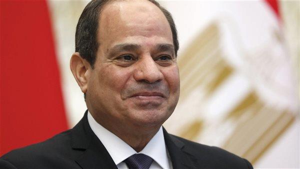التوجيهات الرئاسية بتوفير السلع الاستراتيجية بالأسواق تتصدر اهتمامات الصحف