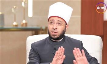 الأزهرى: ظهرت خطابات دينية قبيحة فى 2011 بسبب التيارات المتطرفة