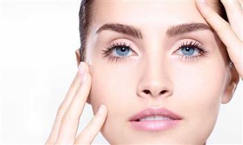 في المنزل.. كيفية تقشير البشرة بسهولة 