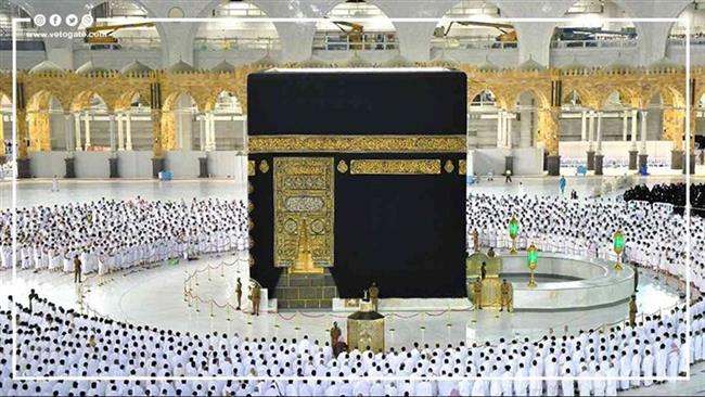 تحذير شديد من السياحة لمشرفي العمرة