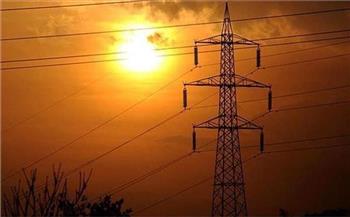   «كهرباء شمال سيناء»: قطع التيار الكهربائي عن 18 منطقة بالعريش للصيانة