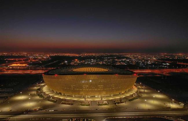 نفاذ تذاكر مباراة الزمالك والهلال السعودي في كأس سوبر لوسيل