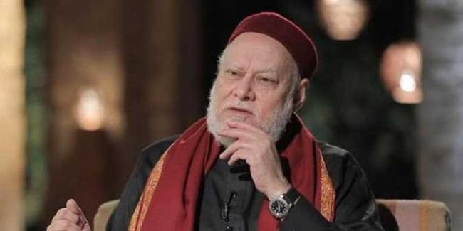 ما حكم "الإجهاض" قبل نفخ الروح؟.. على جمعة يكشف
