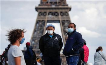   فرنسا تسجل 131 إصابة بحمى الضنك منذ مايو الماضي