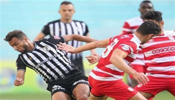 الإفريقي والصفاقسي في كلاسيكو ناري من أجل نهائي الكأس