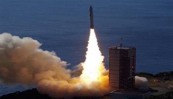 للمرة الثانية خلال أسبوع .. «ناسا» توقف إطلاق صاروخ بسبب تسرب خطير في الوقود