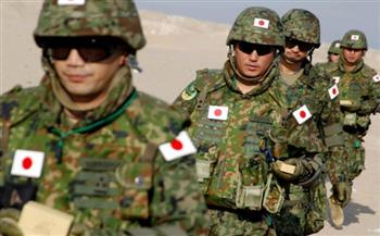   صحيفة صينية: هل على بكين القلق من زيادة الإنفاق العسكري الياباني