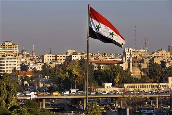 سوريا تصدر قرار جديد بشأن "جواز سفر مستعجل"