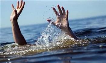    غرق شاب أثناء السباحة في نهر النيل بحلوان