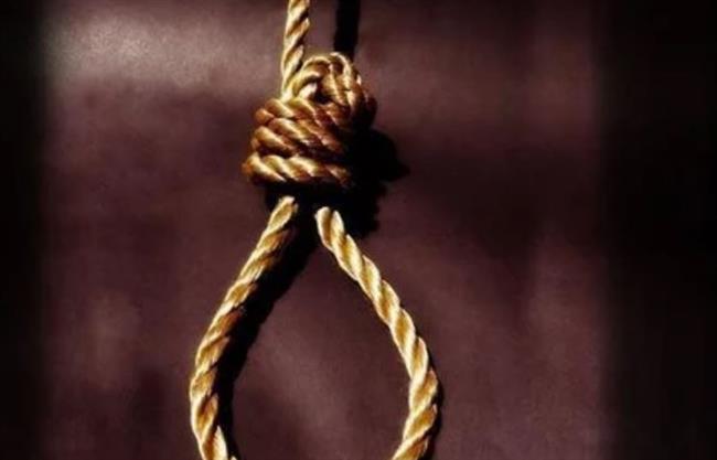  الإعدام لبائع قتل صديقة زوجته فى الجيزة