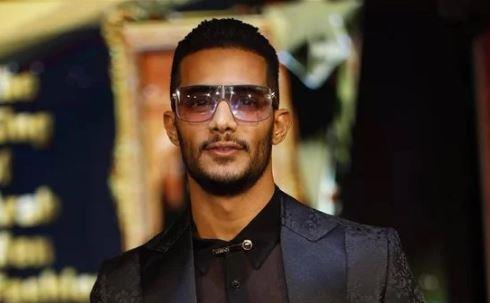 جواهر عن محمد رمضان : بيلقد رقصتى وأسمريكا يعمل اللى عاوزه