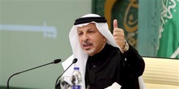 السعودية والرأس الأخضر يبحثان تعزيز التعاون المشترك والقضايا الإقليمية والدولية