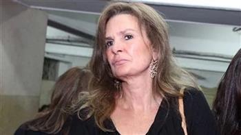 يسرا ناعية علي عبدالخالق: فقدنا قيمة فنية عظيمة