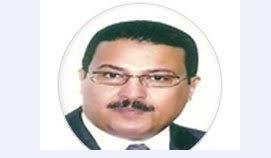 إيطاليا قادمة