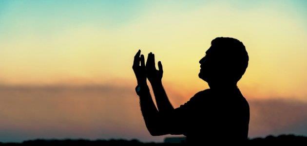 ما حكم التوسل بالنبي صلى الله عليه وآله وسلم؟ .. «الافتاء» توضح