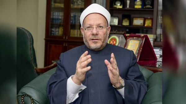 المفتي: الزكاة تلبي حاجات المجتمع وتقلل الفوارق بين الفقراء والأغنياء