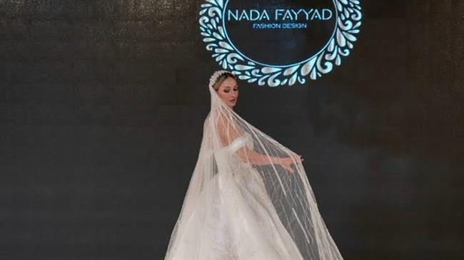 إطلاق مجموعة "هوت كوتور" خريف وشتاء (2022- 2023)