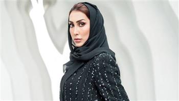   10 أكتوبر.. انطلاق أسبوع الموضة العربي في دبي 