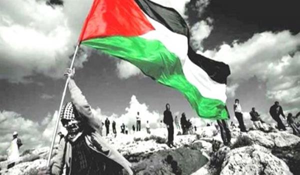 القضية الفلسطينية والأزمة السورية محور مباحثات وزير خارجية الأردن مع أعضاء الكونجرس