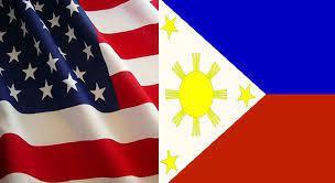 مباحثات أمريكية فلبينية لتحسين العمل المشترك بين وزراتي دفاع البلدين