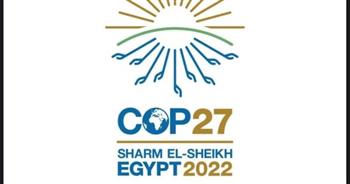 بعد غد.. انطلاق النسخة الأولى من فعاليات المنتدى العربي للمناخ استعدادًا لمؤتمر cop 27