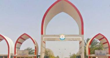 جامعة أسوان تعلن عن مسابقة المشروعات الخضراء لمواجهة التغيرات المناخية