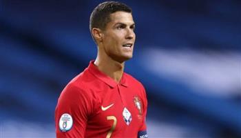 البرتغال تصدم رونالدو في مونديال قطر