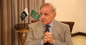   رئيس وزراء باكستان يدين الهجوم على مركز تعليمي بأفغانستان
