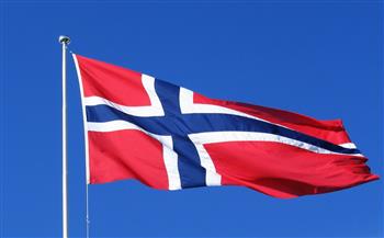   النرويج تشدد الإجراءات الأمنية على الحدود مع روسيا