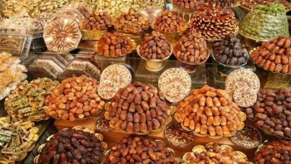 محافظ الوادي الجديد: إنتاج 200 ألف طن تمور سنويا ونغزو أسواق العالم