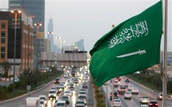 نائب وزير البيئة السعودي: الاقتصاد الدائري أحد أولوياتنا لتحقيق التنمية المستدامة