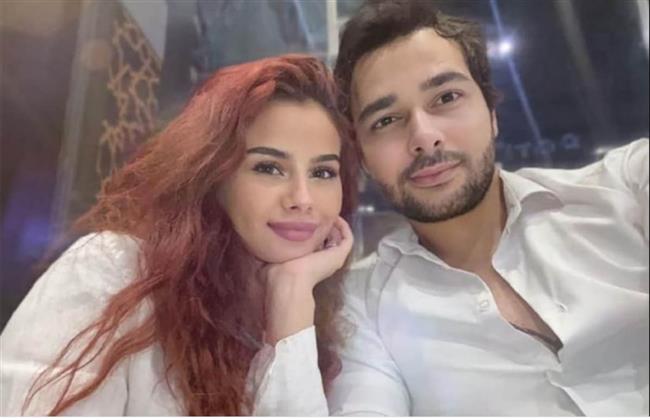 طليق منة عرفة: أنتجت لها فيلما ولم استغل شهرتها 
