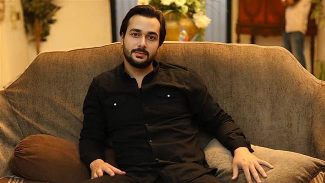 وجعتني| طليق منة عرفة يكشف أسباب نشره محادثات خاصة تثبت خيانتها