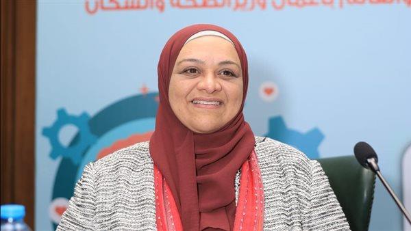الصحة النفسية تحذر من تعاطي المخدرات التخليقية: بنشوف أعراض غريبة على المريض