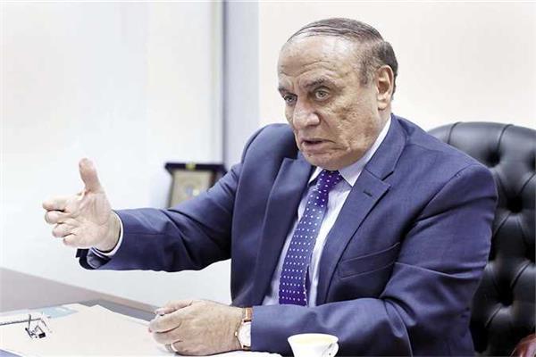 سمير فرج: بوتين يراهن على تركيع أوروبا بـ «البرد» ونقص التدفئة