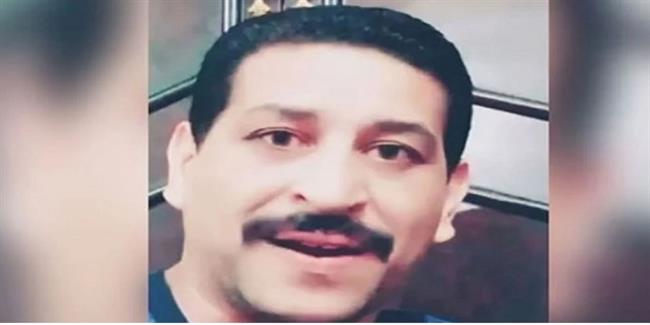 محام يكشف التهم الموجهة للتيك توكر إبراهيم مالك وعقوبتها